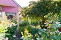 Property photo of 8 Calder Place Holder ACT 2611