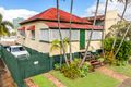 Property photo of 16 Gordon Street Milton QLD 4064