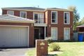 Property photo of 7 Regent Court Sandringham VIC 3191