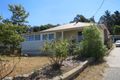 Property photo of 31 Elizabeth Street Cygnet TAS 7112