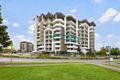 Property photo of 30/69 Kittyhawk Drive Chermside QLD 4032