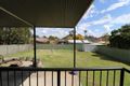 Property photo of 72 Lancaster Street Blacktown NSW 2148