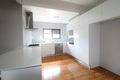 Property photo of 72 Lancaster Street Blacktown NSW 2148