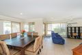Property photo of 14 Ibis Circuit Forest Lake QLD 4078