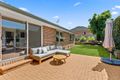 Property photo of 68A Hydrae Street Revesby NSW 2212