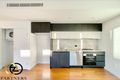 Property photo of 44/10 Gilroy Road Turramurra NSW 2074