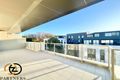 Property photo of 44/10 Gilroy Road Turramurra NSW 2074