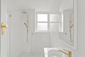 Property photo of 2/169 Edgecliff Road Woollahra NSW 2025