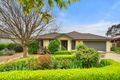 Property photo of 30 Strayleaf Crescent Gungahlin ACT 2912