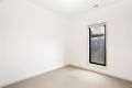 Property photo of 4/85 Cuthbert Street Broadmeadows VIC 3047