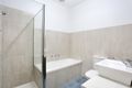 Property photo of 4/85 Cuthbert Street Broadmeadows VIC 3047
