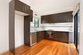 Property photo of 4/85 Cuthbert Street Broadmeadows VIC 3047
