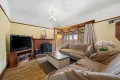 Property photo of 82 Reef Gully Lane Waterloo VIC 3373