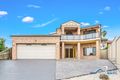 Property photo of 8 Dundrum Grove Kellyville Ridge NSW 2155