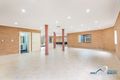 Property photo of 8 Dundrum Grove Kellyville Ridge NSW 2155