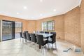 Property photo of 8 Dundrum Grove Kellyville Ridge NSW 2155
