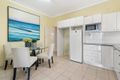 Property photo of 31 Stewart Street North Bondi NSW 2026