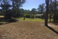 Property photo of 160 Philip Drive Teddington QLD 4650