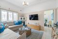 Property photo of 31 Stewart Street North Bondi NSW 2026