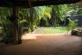 Property photo of 9 Bulolo Close Trinity Beach QLD 4879