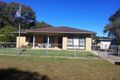 Property photo of 25 Esplanade Toorbul QLD 4510