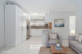 Property photo of 8/120 Harrow Road Auburn NSW 2144
