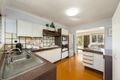 Property photo of 29 Cotswold Street Carina QLD 4152