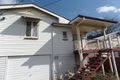 Property photo of 10 Onslow Street Ascot QLD 4007