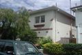 Property photo of 2/5 Nottingham Street Prahran VIC 3181