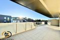 Property photo of 44/10 Gilroy Road Turramurra NSW 2074