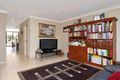 Property photo of 9/9-13 Balmoral Road Northmead NSW 2152