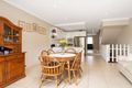Property photo of 9/9-13 Balmoral Road Northmead NSW 2152