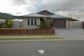 Property photo of 7 Swensen Street Gordonvale QLD 4865