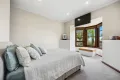 Property photo of 62 Kittelty Road Woodlane SA 5254
