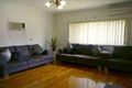 Property photo of 401 Blaxcell Street South Granville NSW 2142