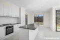 Property photo of 2/1A Barry Street Maddingley VIC 3340