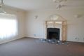 Property photo of 8 Warren Street Echuca VIC 3564