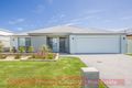 Property photo of 10 Epidote Way Australind WA 6233