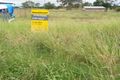 Property photo of 8 William Close Gracemere QLD 4702