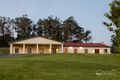 Property photo of 302 Windermere Road Windermere TAS 7252