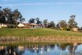 Property photo of 302 Windermere Road Windermere TAS 7252