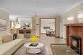 Property photo of 302 Windermere Road Windermere TAS 7252