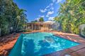 Property photo of 11 Capistrano Court Southport QLD 4215