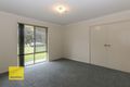 Property photo of 112A Giralt Road Marangaroo WA 6064