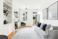 Property photo of 55 Douglas Street Redfern NSW 2016