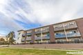 Property photo of 50/6 Gungahlin Place Gungahlin ACT 2912