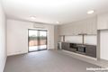 Property photo of 50/6 Gungahlin Place Gungahlin ACT 2912