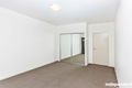 Property photo of 50/6 Gungahlin Place Gungahlin ACT 2912