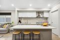 Property photo of 7 Eagle Ridge Gisborne VIC 3437