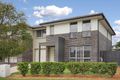 Property photo of 1 Bellona Terrace Glenfield NSW 2167